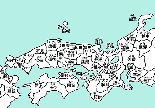 map_1.gif